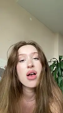 Chat XXX en directo de cuteeyesbaby
