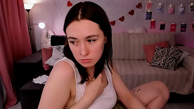 Chat XXX en directo de polly_pop_
