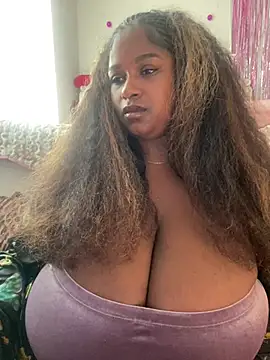terrestrial-mermaid – Live XXX-chat