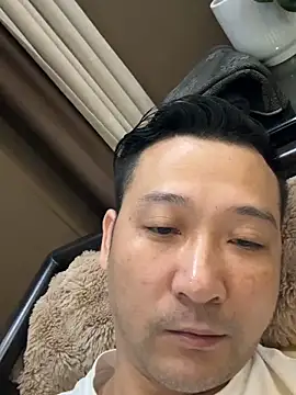 HAOYUN88888 webkamerás műsora