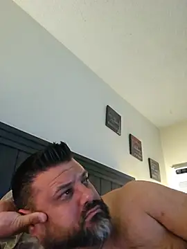 Chat XXX en directo de Roddog18