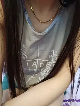 Noraaaax 现场XXX聊天