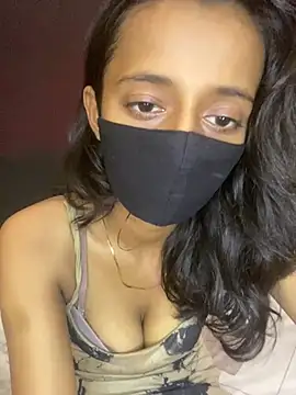 SweetnSpicy_duo webcam show