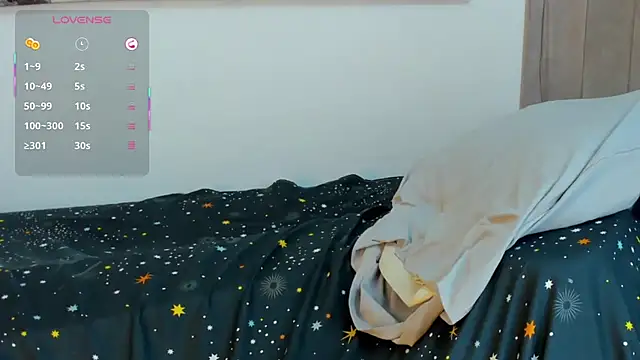 Chatroom XXX en direct de Lilith_moonx
