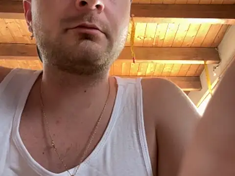 cami_kaz_ Pertunjukan Webcam