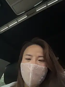Chat XXX Live kiss_loo