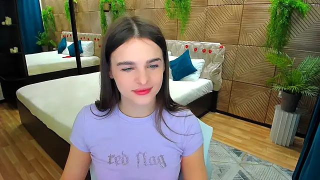 FinalAccord Chat XXX live