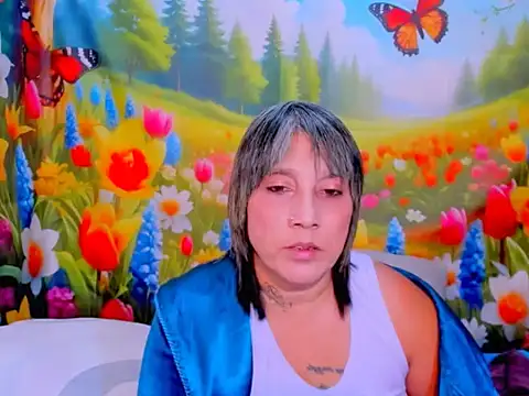 indianroxy – Live XXX-chat
