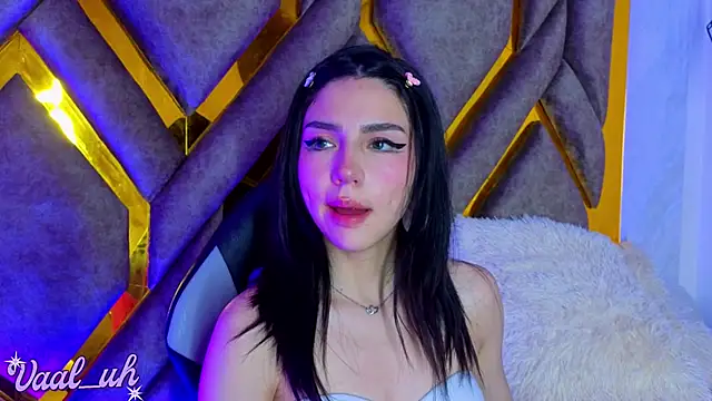Valuh_Blake 라이브 XXX 채팅
