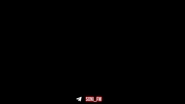 Soniday élő XXX-chatje