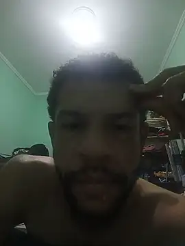 MaximoGarciax Chat XXX live