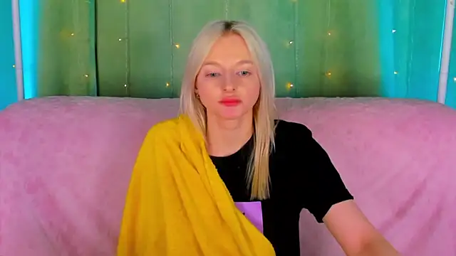 AlessaKissn Live XXX chat