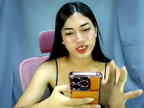 Margalona_ Live XXX-Chat