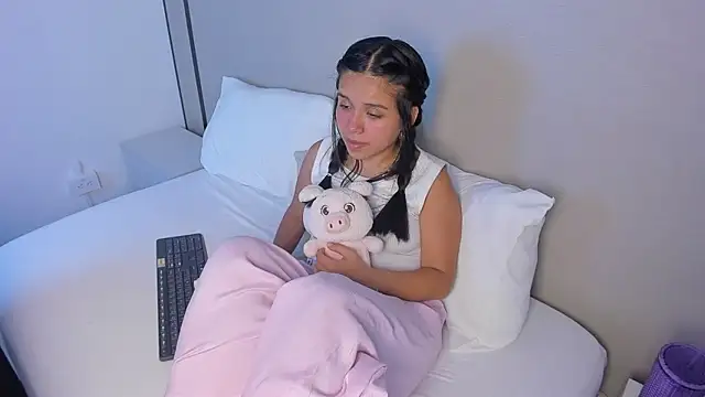 rubby_grundy – Naživo XXX chat
