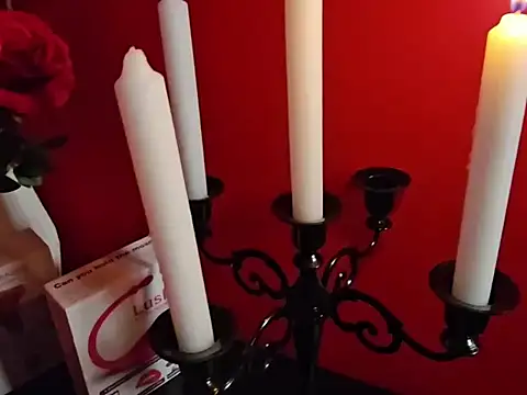 _MissJaneWarren_ XXX чат на живо
