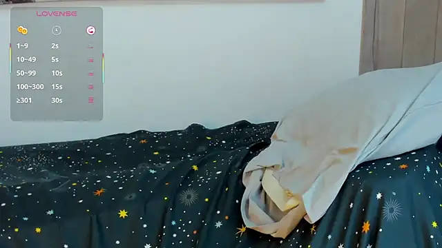 Lilith_moonx XXX чат на живо