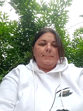 XXX chat uživo modela Dear_Natalia