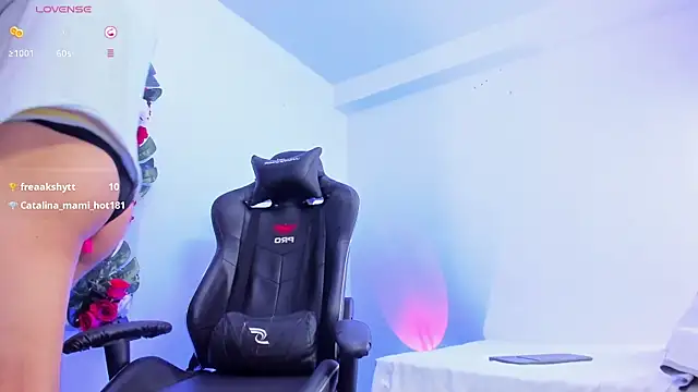 Онлайн чат XXX alberth_cm_