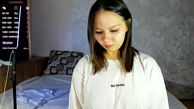 miss_teasee Live XXX-chat