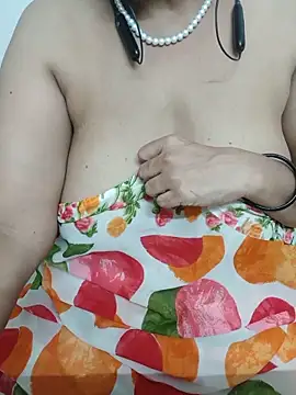 Reshma-09's Webcam Show