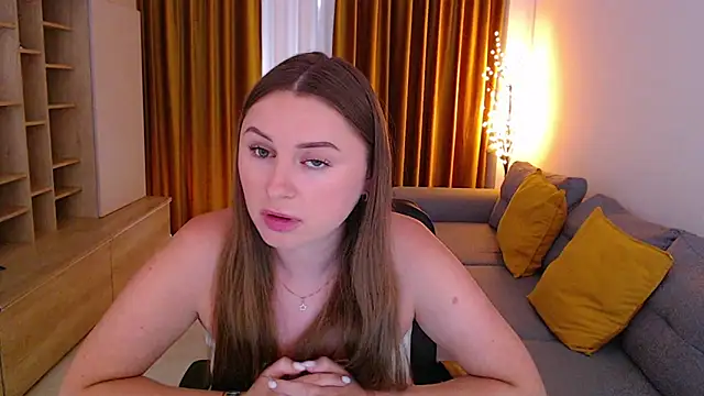 mia_bloomy Live XXX-Chat