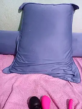 Tiomy99 라이브 XXX 채팅