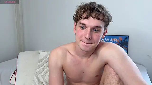Chat +18 de Friday_gay_dude ao vivo
