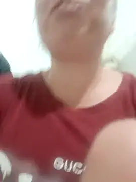 -Yeyi- 网络视讯表演