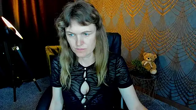 عرض كام Anabell_xxx