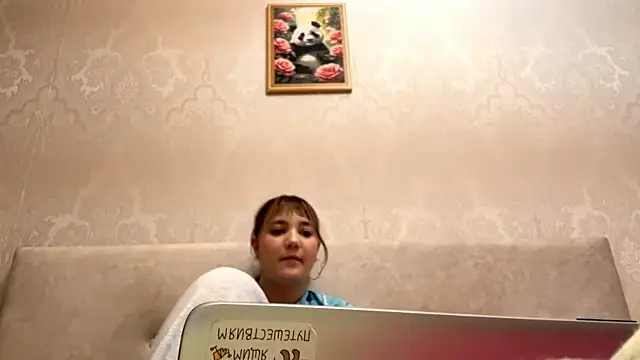 Chat XXX Live JanineThielman