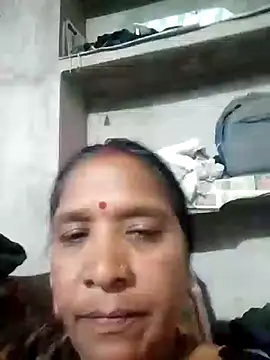 Loomaraj Webcam-Show