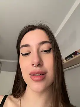 BOOMFOXY Chat XXX live