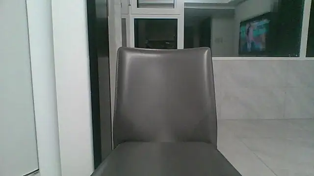 nole_china7's Live XXX Chat