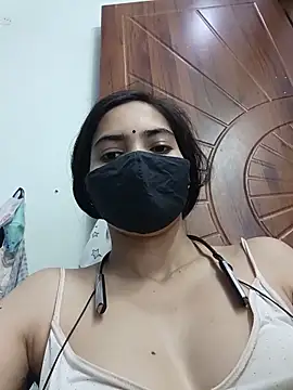PUNAM456 live XXX chat