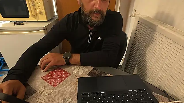 TARKAN1 在線直播表演