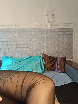Chatroom XXX en direct de kataleya94