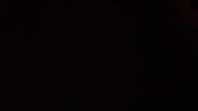 DesiDaddyandSon 在線直播表演