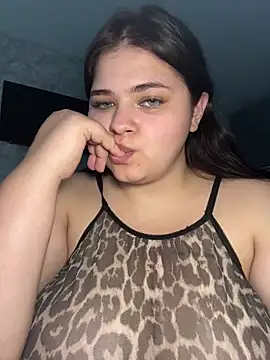 Chat XXX en directo de Annet_Nel1son