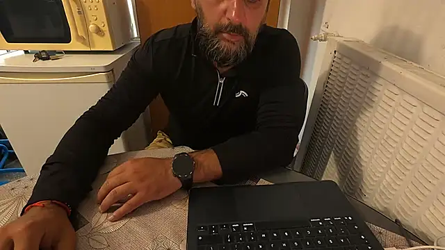 TARKAN1: απευθείας συνομιλία ΧΧΧ