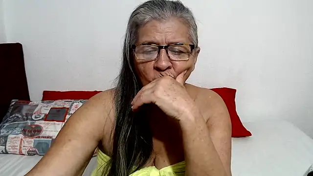 Chat XXX Live candy_mature_
