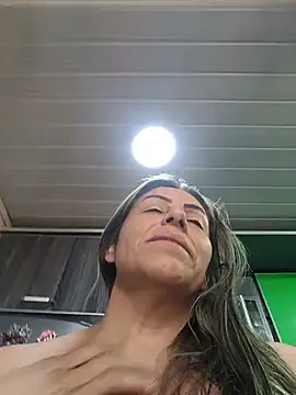 maynor_1998 Live XXX-chat