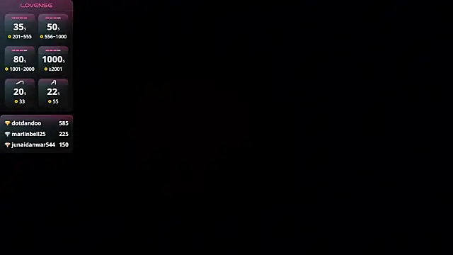 JameFriley Webcamshow