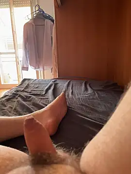XXX chat uživo modela Andrea20556