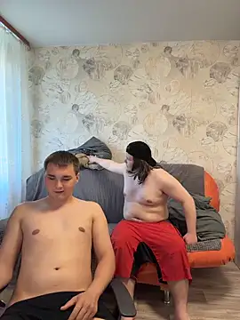 Živý XXX chat desiredude9