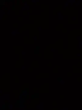 Mark_Dad's Live XXX Chat