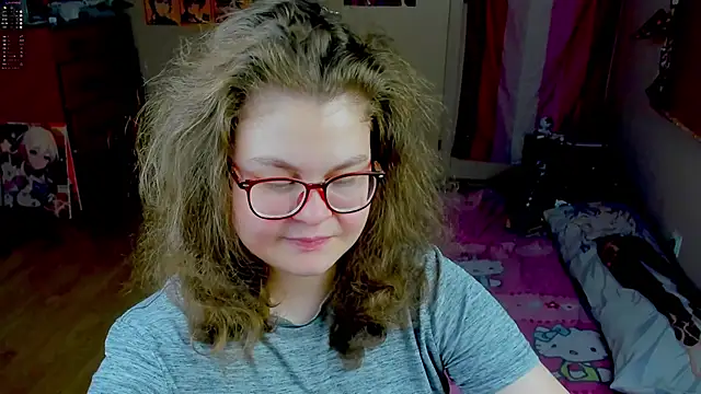 Sashy_Way élő XXX-chatje
