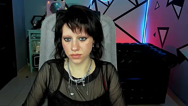 LidaDarknet XXX чат на живо