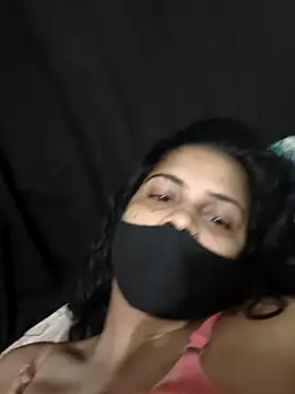 sexy_bhabhii's Live XXX Chat