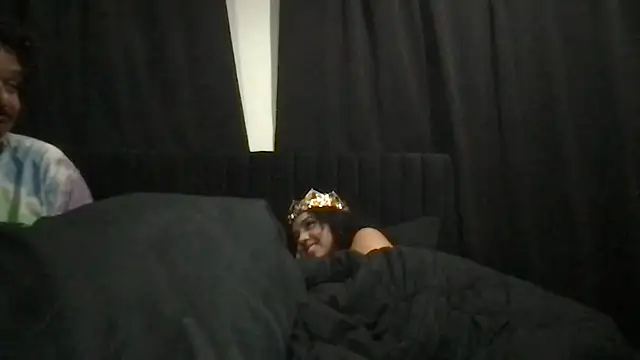 dulcefuego69 webcam show