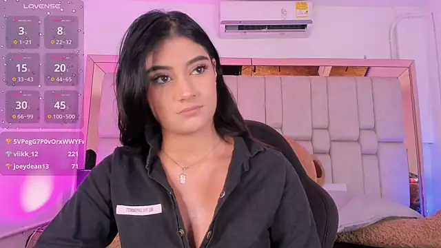 KatherineRuiz_ Chat XXX live